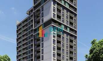 Imagem: La Vida Alto da Boa Vista - Avenida Adolfo