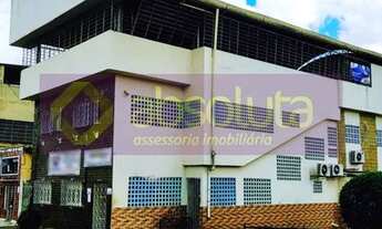 Imagem 2: Prédio para locação e venda em São Lourenço da Mata