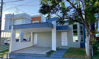 Imagem: Casa com 3 dorms, Centro, Itupeva - R$ 850