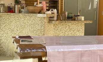 Imagem 6: Casa - Jardim Parnambi