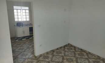 Imagem 4: Casa de aluguel Casa com 1 dormitório