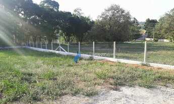 Imagem 3: Terreno à venda, 1019 m² por R$ 165.000,00 - Condomínio Residencial Vale Verde - Sorocaba