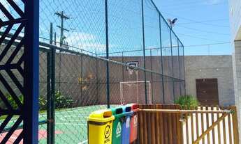 Imagem 5: WS- Boa Viagem | 130m2| Alto padrão | prédio novo