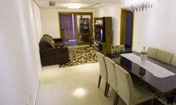 Imagem 6: Apartamento 3 dormitórios, Centro de Canoas