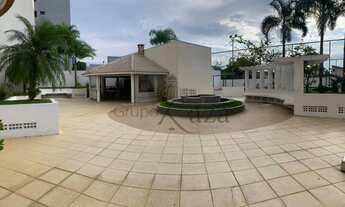 Imagem 7: Apartamento para venda com 120 metros quadrados com 3 quartos