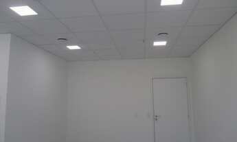 Imagem 3: RIO NEGRO,Sala Comercial Centro comercial ,42 m², 2vg, melhor local de Alphaville