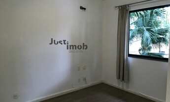 Imagem 6: Apartamento Alto Padrão para alugar e Aluguel em Vila Nova Conceição São Paulo-SP