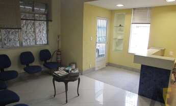 Imagem 4: Imóvel Comercial Vila Valqueire