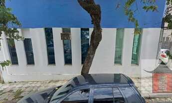 Imagem 2: Sala para alugar, 190 m² por R$ 4.000,00/mês - Centro - Sorocaba/SP