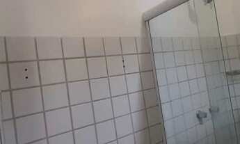 Imagem 5: Rio de Janeiro - Apartamento Padrão - Copacabana