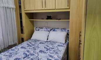 Imagem 2: Vendo apto na Vila Guilherme