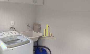 Imagem 7: Casa com 3 dormitórios à venda, 191 m² por R$ 869.000,00 - Jardim Celeste - Jundiaí/SP