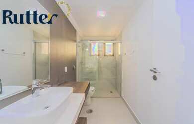 Imagem: APARTAMENTO A VENDA EM MOEMA