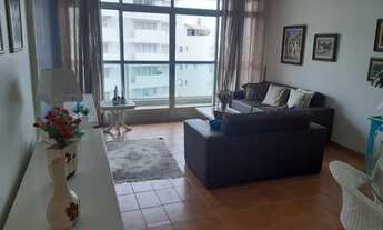 Imagem 4: Apartamento 2 dormitorios mais dependencia Asturias