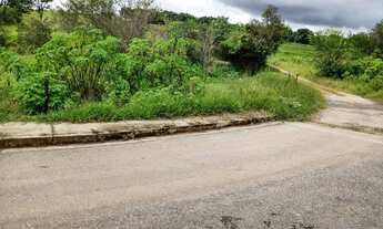 Imagem 2: 2 Lotes no Icaivera