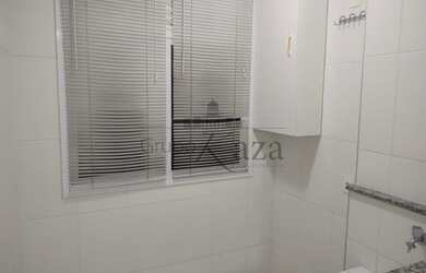 Imagem 3: Apartamento Parque Industrial 2 DORMITÓRIOS