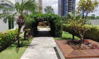 Imagem 5: Belíssimo apartamento à venda em Altiplano com 3 suítes