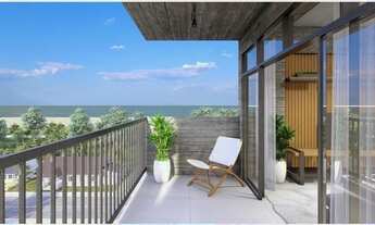 Imagem: Apartamento para venda tem 100 metros quadrados