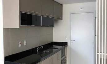 Imagem 4: Studio para locação localizado no condomínio Neo Life em Arujá-SP!