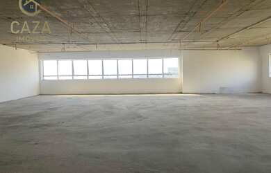 Imagem 6: ALUGO ANDAR DE 640 M² NA AVENIDA RAJA GABÁGLIA