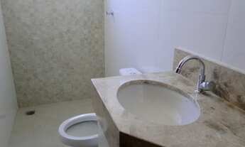 Imagem 6: JAGUARIÚNA - Apartamento Padrão - JARDIM ZENI