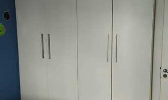 Imagem 3: Lindo Apartamento com 3 dormitórios!!