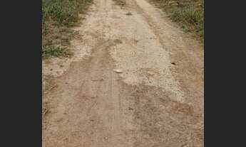 Imagem 4: Chácara para venda na divisa entre Brasília e Santo Antônio do Descoberto Goiás