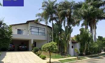 Imagem 3: SPII - 3 sts. MODERNA, integrada, MOBILIADA e impecável! Gourmet e piscina!