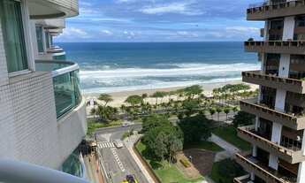 Imagem 3: Apartamento flat barra da Tijuca wyndham