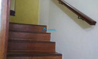 Imagem 7: Casa de esquina C/3 Dormitórios em Campo limpo Paulista