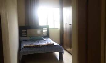 Imagem 4: Casa em um lote de 360m² no bairro São Benedito em Santa Luzia/MG