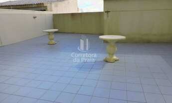 Imagem 6: Apartamento para Venda em Tramandaí, Centro, 2 dormitórios, 1 suíte, 2 banheiros, 1 vaga