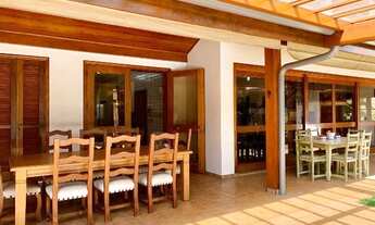 Imagem 7: Excelente sobrado à venda - Barão do Café