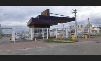 Imagem 5: Lote/Terreno para venda tem 200 metros quadrados em Jardim Jacinto - Jacareí - SP