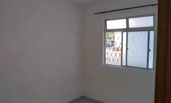 Imagem 4: Apartamento com 2 dormitórios à venda por R$ 85.000 - Ernesto Geisel - João Pessoa/PB