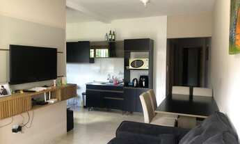 Imagem: SãO LEOPOLDO - Casa Padrão - Feitoria