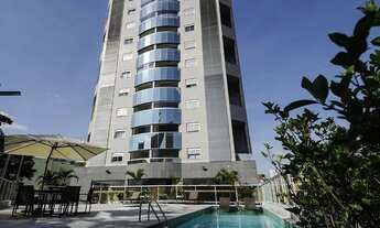 Imagem 2: Apartamento à venda, 3 quartos, 1 suíte, 2 vagas, Lourdes - Belo Horizonte/MG