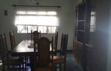 Imagem 4: Linda casa no Jardim Acapulco - Guarujá - SP