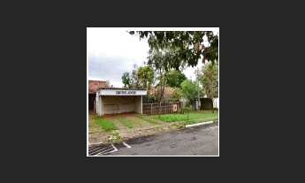 Imagem 2: Lote/Terreno para venda possui 335 metros quadrados em Centro - Teodoro Sampaio - SP