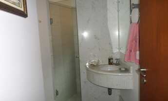 Imagem 4: Lindo Sobrado Barão do Café - Barão Geraldo