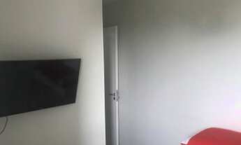 Imagem 7: Apto Lindo!!!! saia hoje mesmo do aluguel !!!!