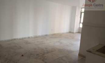 Imagem 7: Alugo cobertura duplex com 4 quartos no Bairro de Boa Viagem / Recife