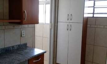 Imagem 2: Apartamento vendo, ac. Troca por chácara