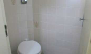 Imagem 2: GALPAO COMERCIAL em OSASCO - SP, REMÉDIOS