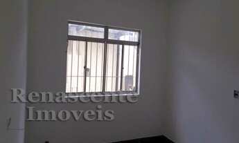 Imagem 6: Locação Casa Térrea VILA JOANIZA, São Paulo, SP, Brasil