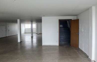 Imagem 4: QNM 1 - Andar corporativo, no melhor ponto de Ceilândia, sem luvas