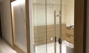 Imagem 6: SALA COMERCIAL Galpão / depósito com venda por R$200.000