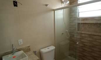 Imagem 3: CASA RESIDENCIAL em BRAGANÇA PAULISTA - SP, RESIDENCIAL PIEMONTE