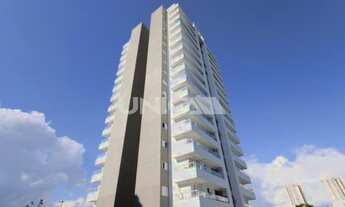 Imagem 7: GRAN VILLAGE Apartamento com 2 dormitórios