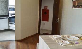 Imagem 4: Apartamento localizado no Ermelino Matarazzo Zona Leste